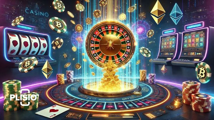 Win 2 Slots Live Casino
