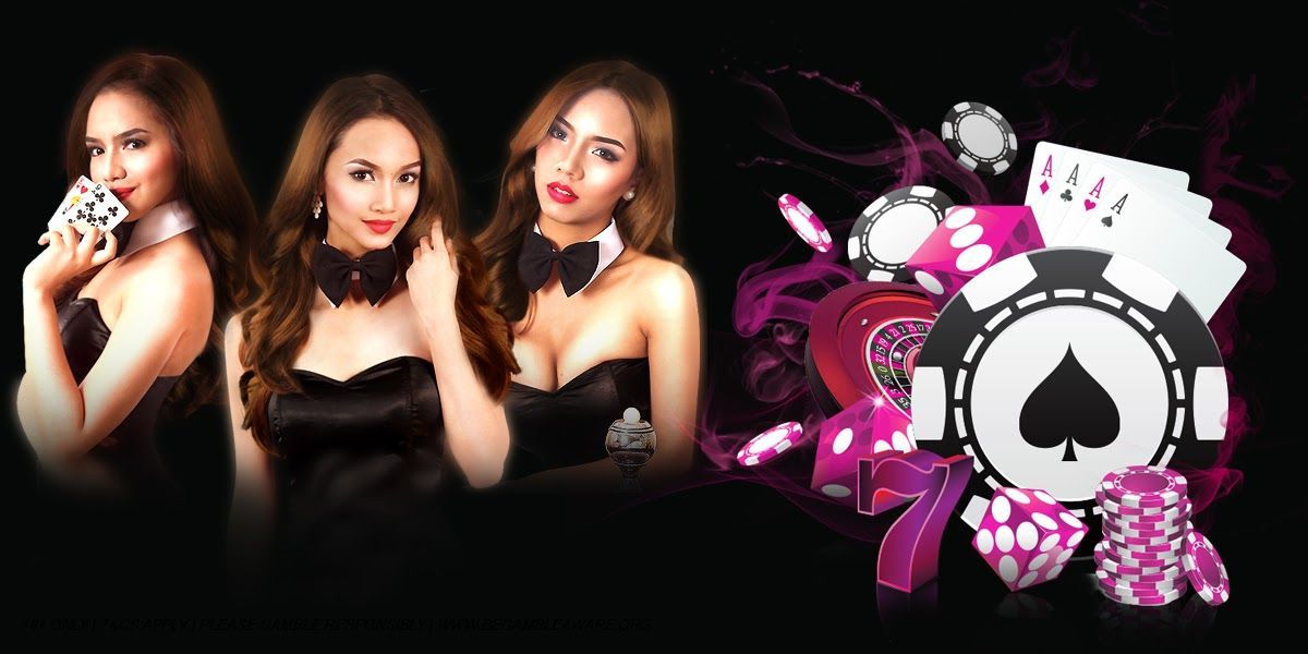 Win 2 Slots Live Casino