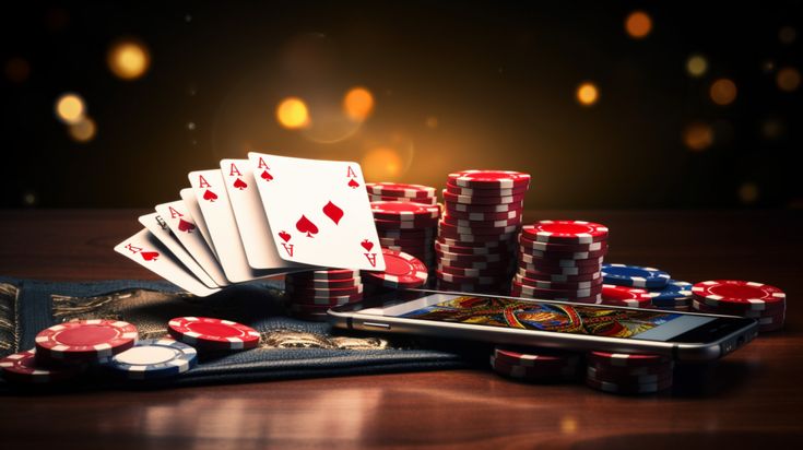 Win 2 Slots Welcome Bonus