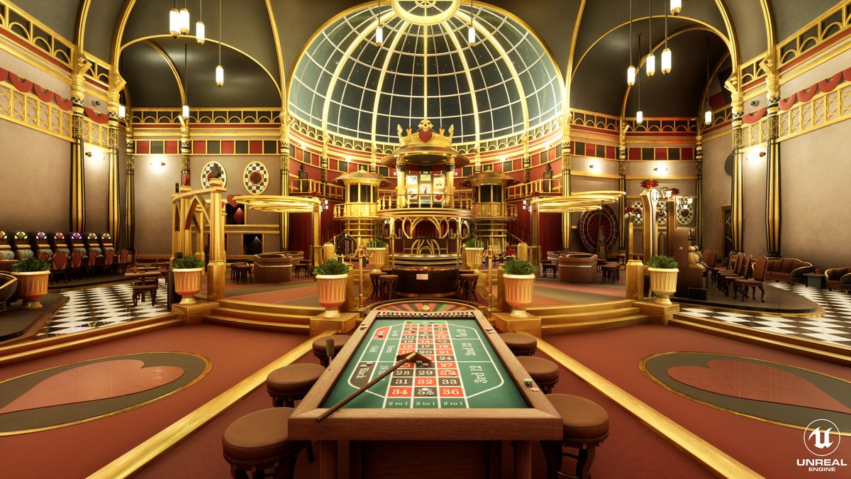 Win 2 Slots Welcome Bonus