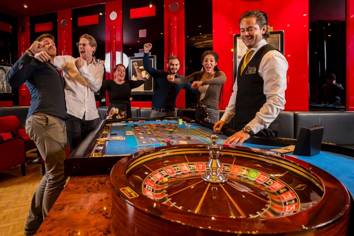 Win 2 Slots Live Betting