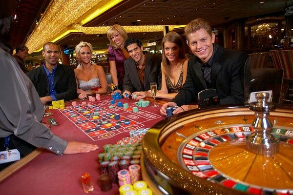 Win 2 Slots Live Betting