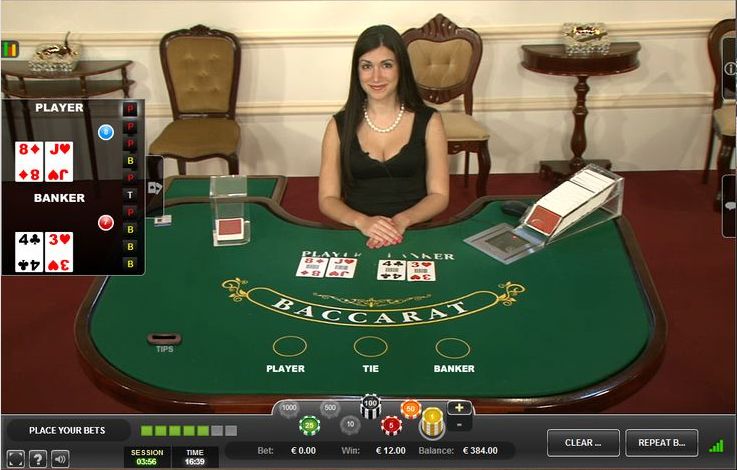 Win 2 Slots Live Casino