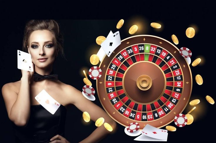 Win 2 Slots Live Betting
