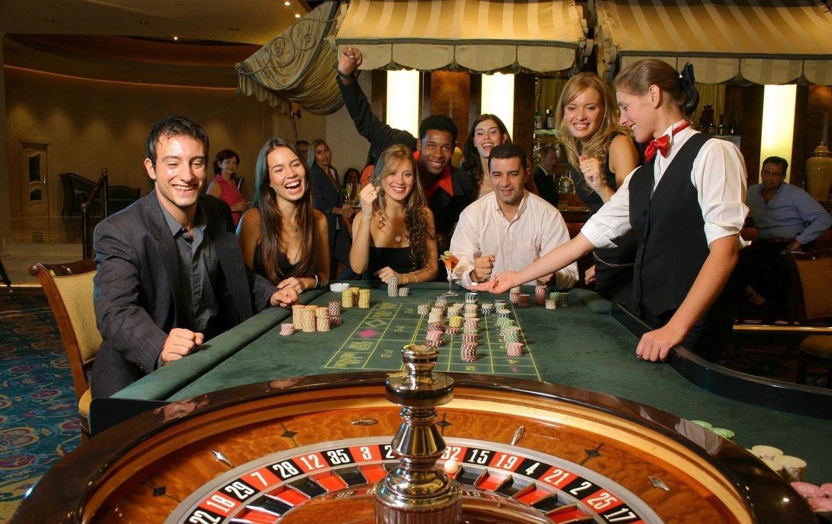 Win 2 Slots Welcome Bonus