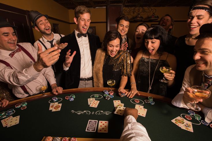Win 2 Slots Welcome Bonus