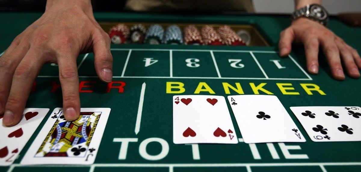 Win 2 Slots Welcome Bonus