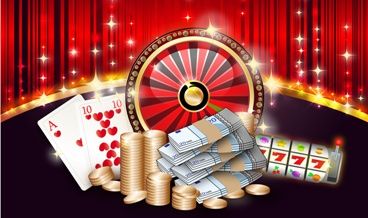 Win 2 Slots Live Casino