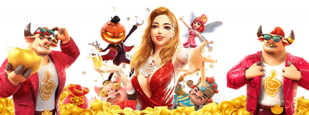 Win 2 Slots Live Casino