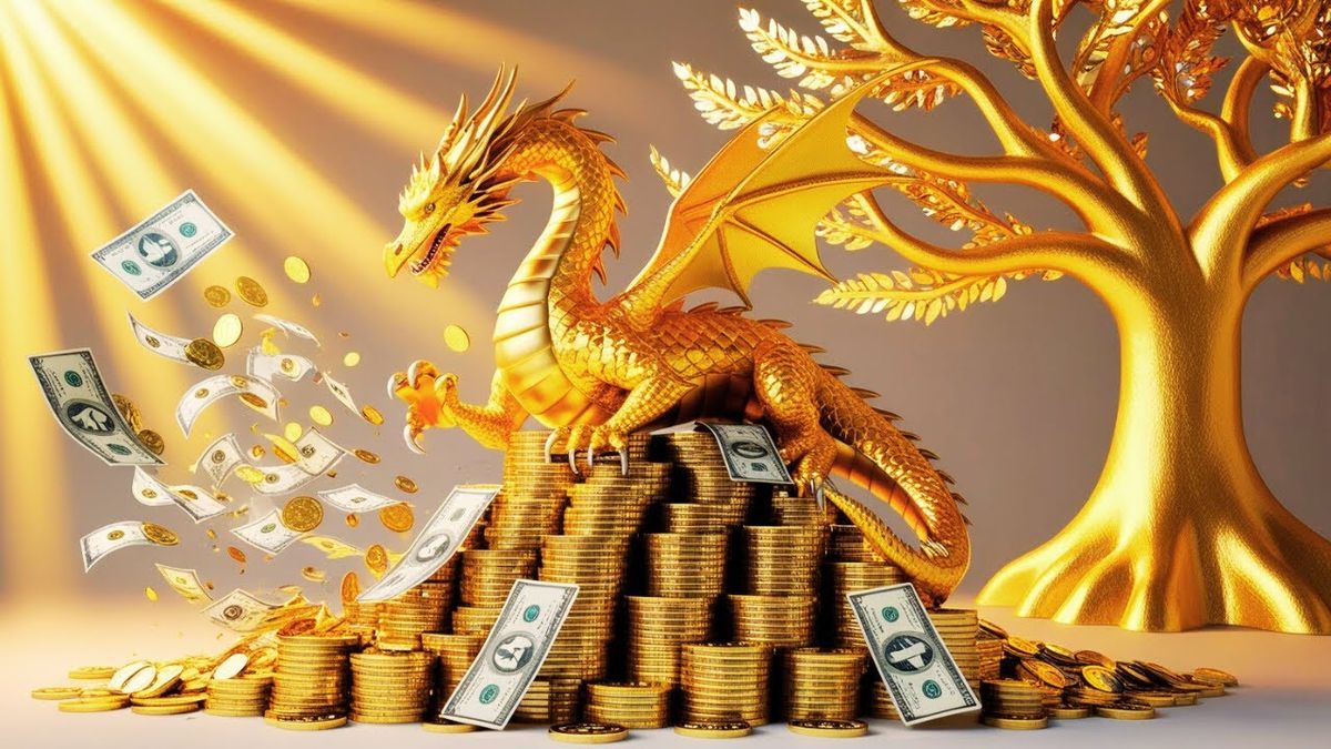 Win 2 Slots Live Casino