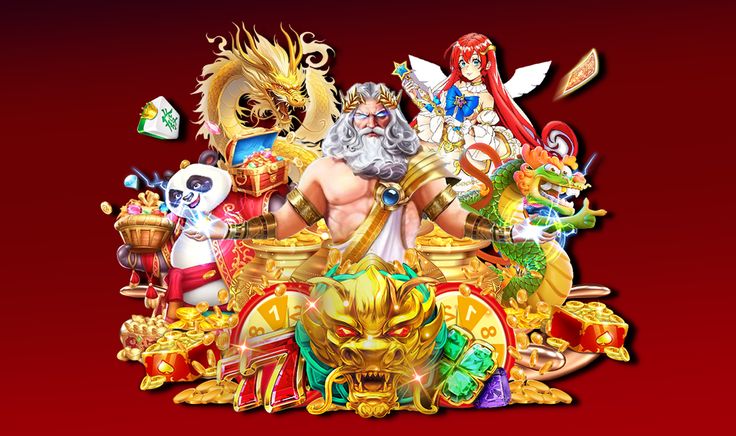 Win 2 Slots Welcome Bonus