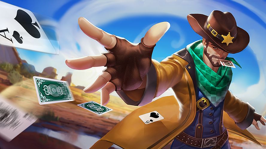 Win 2 Slots Welcome Bonus