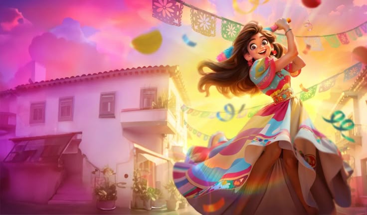 Win 2 Slots Live Betting