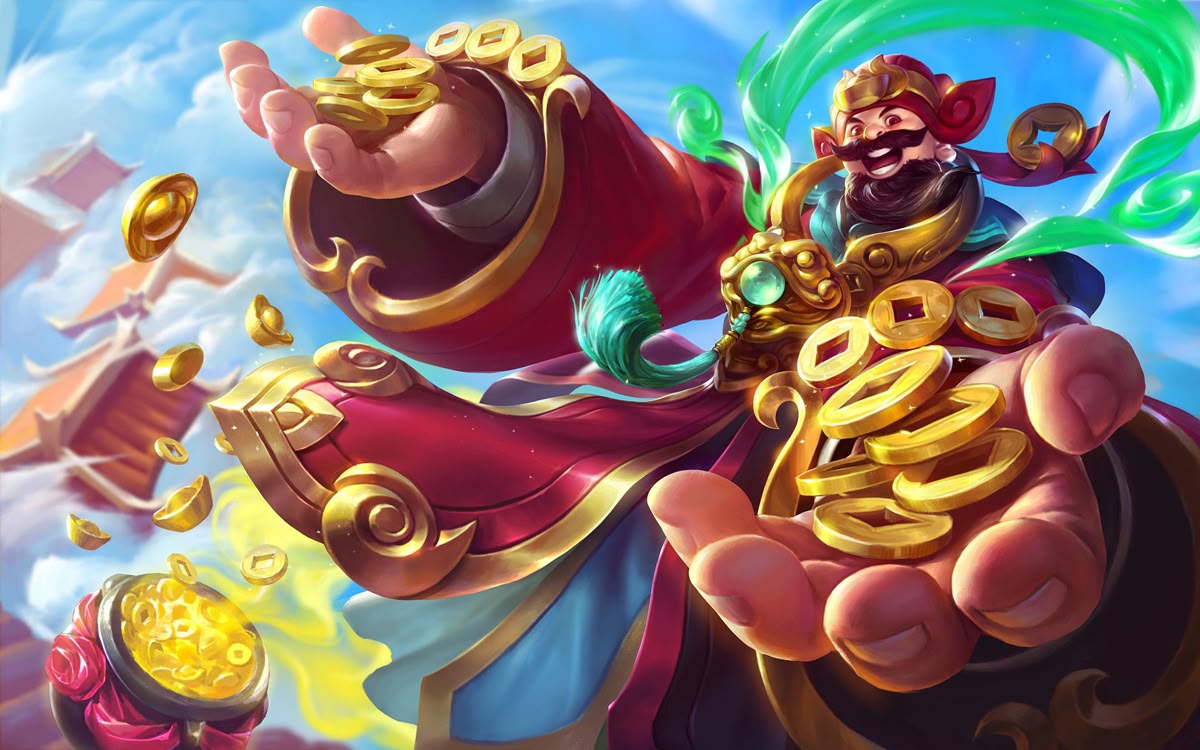 Win 2 Slots Live Casino