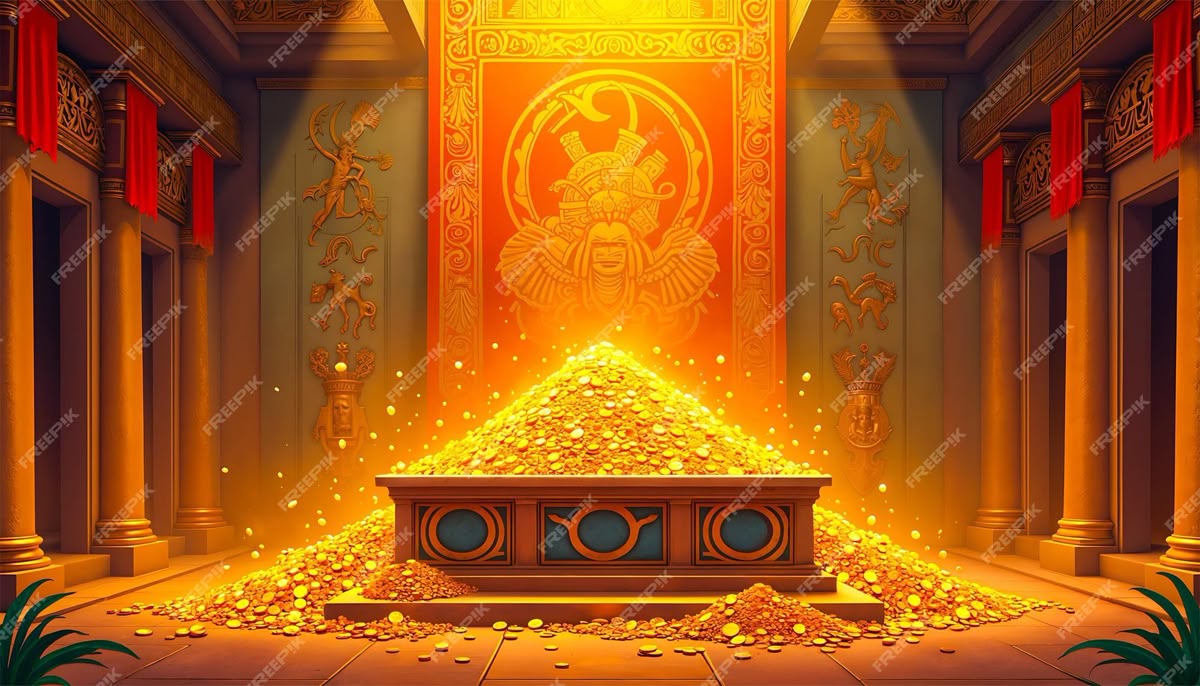 Win 2 Slots Live Betting